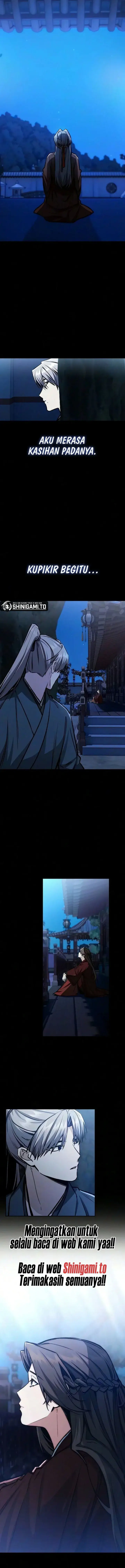 image-komik-mount-hua-sects-genius-phantom-swordsman-chapter-83-13/17