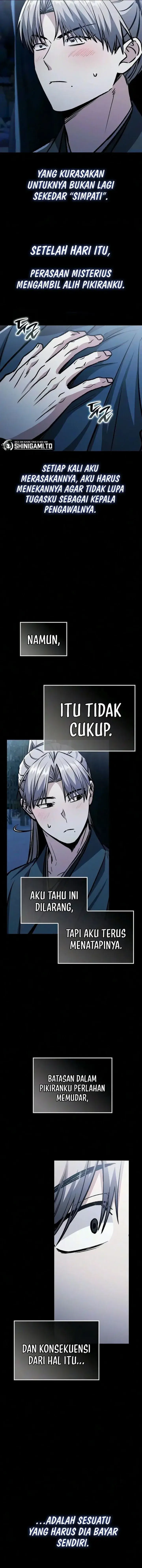 image-komik-mount-hua-sects-genius-phantom-swordsman-chapter-83-15/17