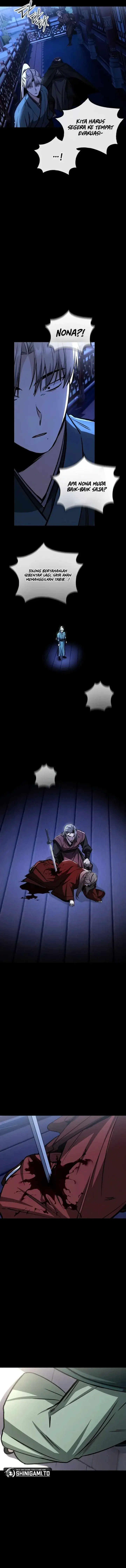 image-komik-mount-hua-sects-genius-phantom-swordsman-chapter-84-3/18