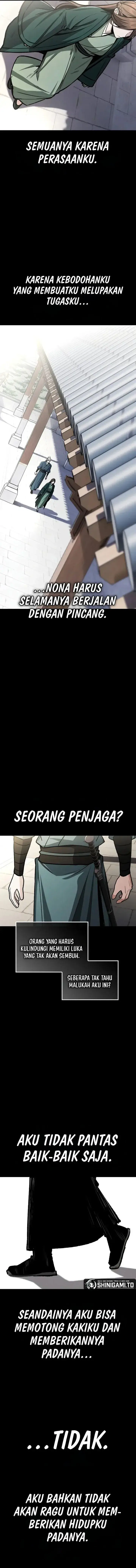 image-komik-mount-hua-sects-genius-phantom-swordsman-chapter-84-4/18