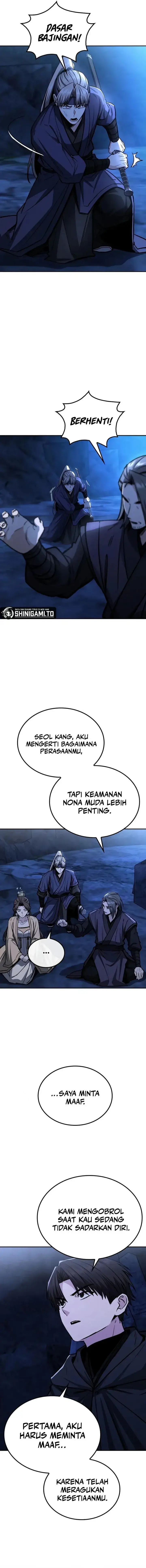 image-komik-mount-hua-sects-genius-phantom-swordsman-chapter-84-8/18