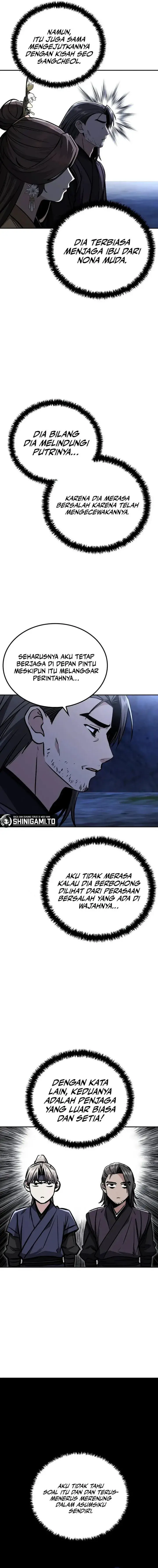 image-komik-mount-hua-sects-genius-phantom-swordsman-chapter-84-10/18