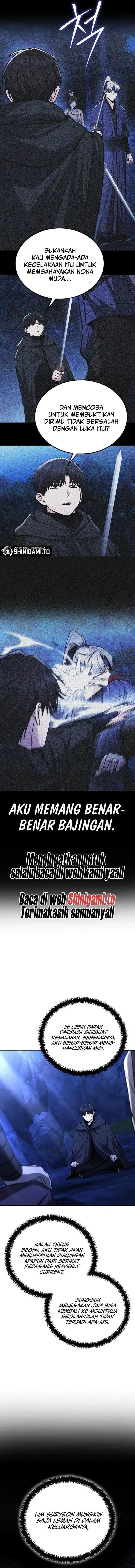 image-komik-mount-hua-sects-genius-phantom-swordsman-chapter-84-11/18