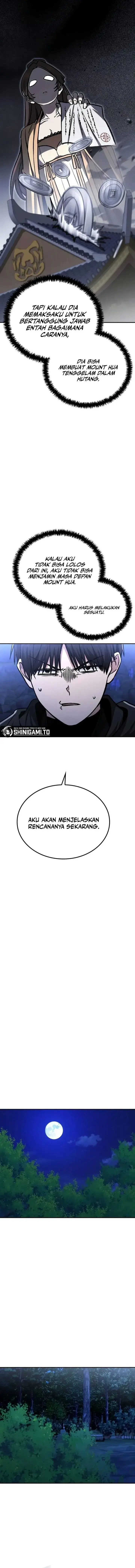 image-komik-mount-hua-sects-genius-phantom-swordsman-chapter-84-12/18
