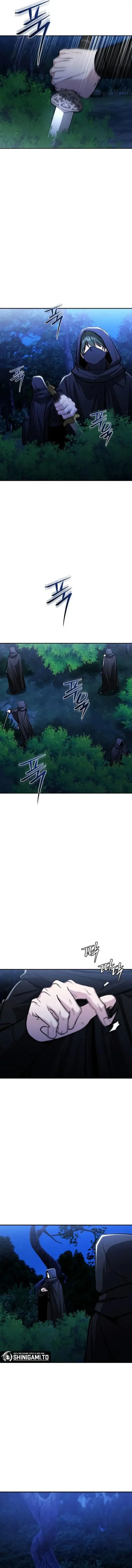 image-komik-mount-hua-sects-genius-phantom-swordsman-chapter-84-13/18