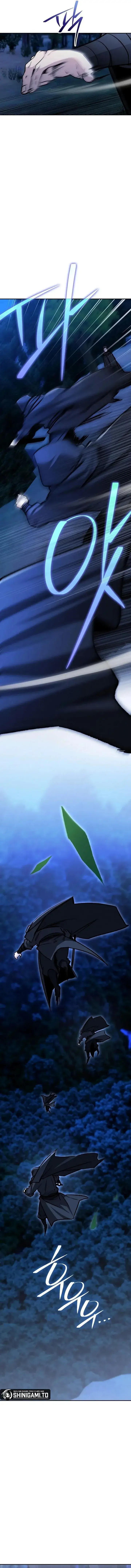 image-komik-mount-hua-sects-genius-phantom-swordsman-chapter-84-15/18