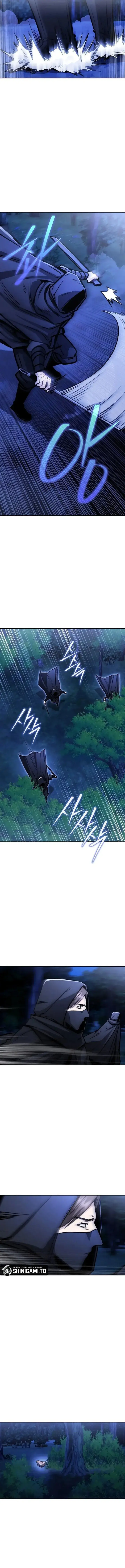 image-komik-mount-hua-sects-genius-phantom-swordsman-chapter-84-16/18