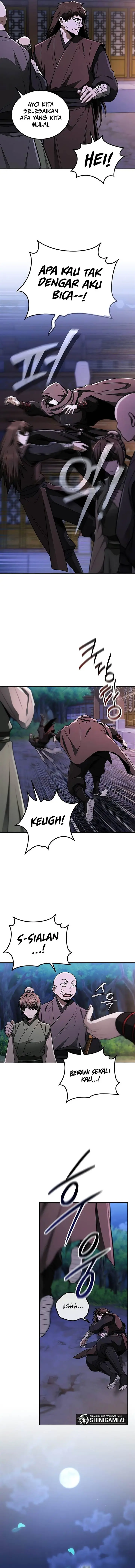 image-komik-mount-hua-sects-genius-phantom-swordsman-chapter-9-3/16