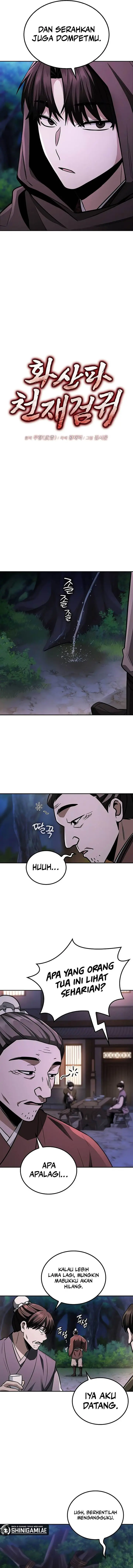 image-komik-mount-hua-sects-genius-phantom-swordsman-chapter-9-5/16