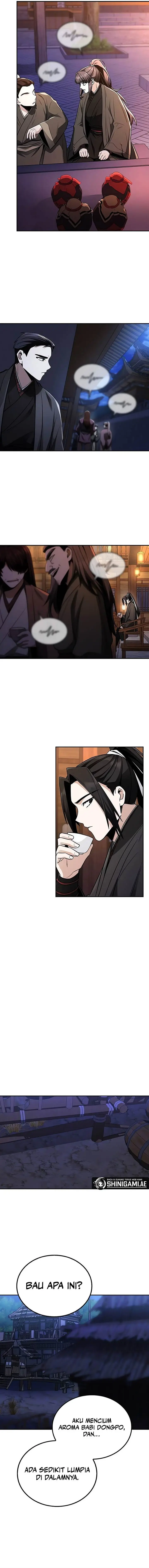 image-komik-mount-hua-sects-genius-phantom-swordsman-chapter-9-7/16