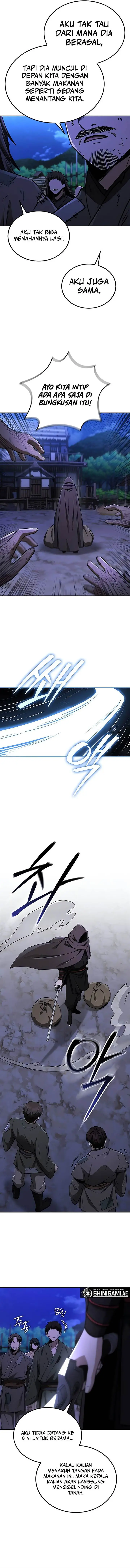 image-komik-mount-hua-sects-genius-phantom-swordsman-chapter-9-8/16