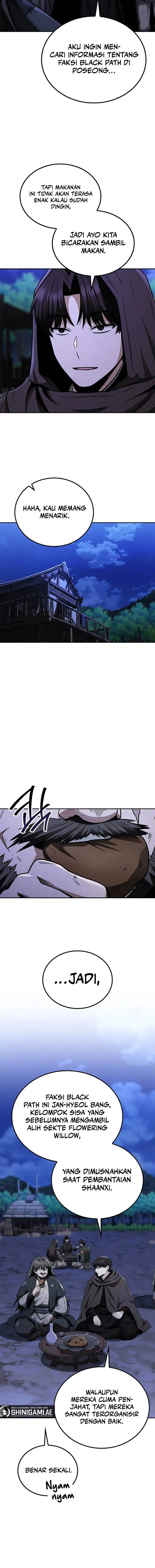 image-komik-mount-hua-sects-genius-phantom-swordsman-chapter-9-10/16