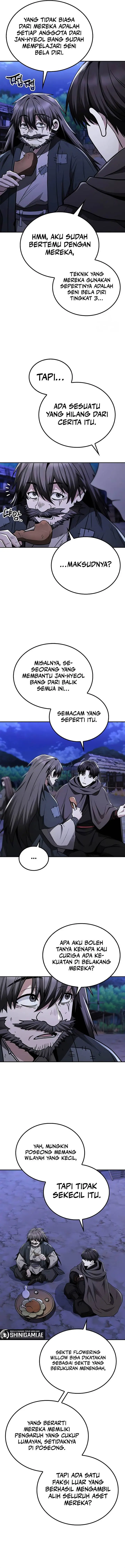 image-komik-mount-hua-sects-genius-phantom-swordsman-chapter-9-11/16