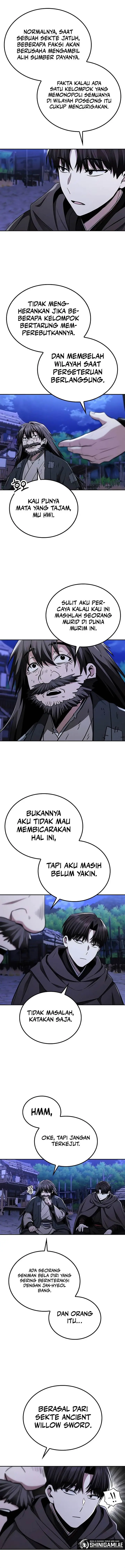 image-komik-mount-hua-sects-genius-phantom-swordsman-chapter-9-12/16