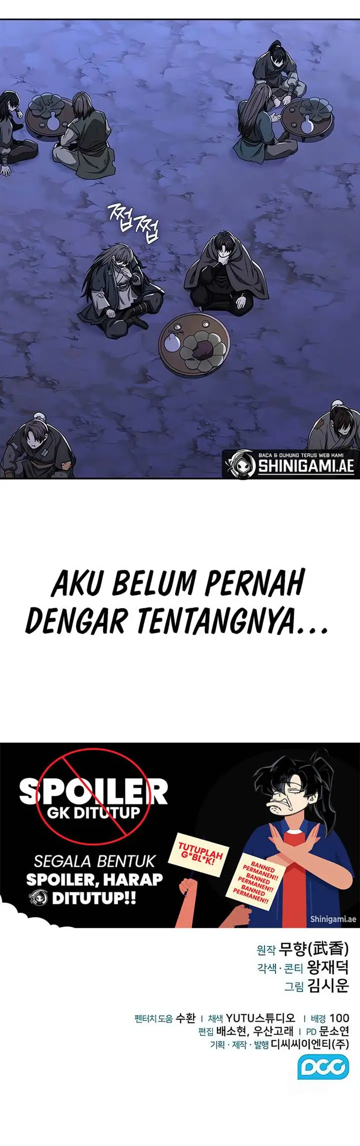 image-komik-mount-hua-sects-genius-phantom-swordsman-chapter-9-15/16