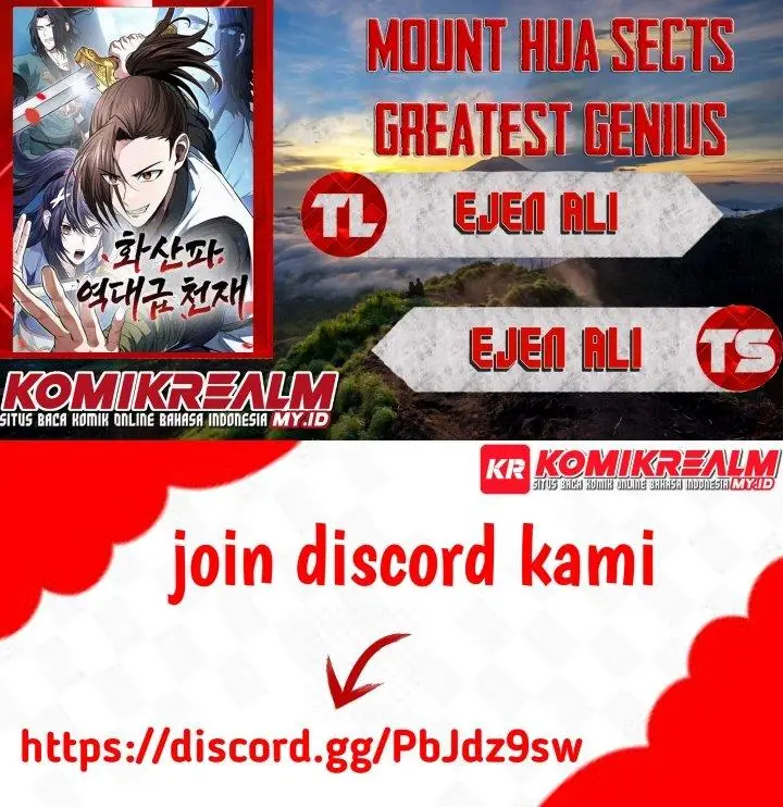 image-komik-mount-hua-sects-greatest-genius-chapter-1-0/36