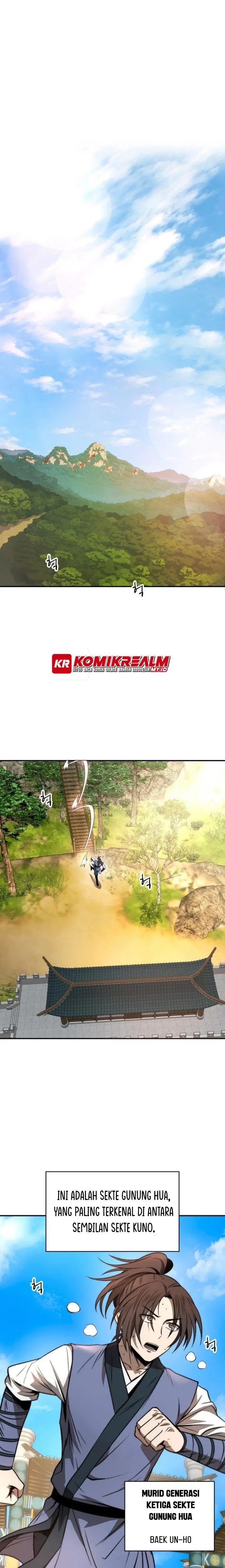 image-komik-mount-hua-sects-greatest-genius-chapter-1-1/36