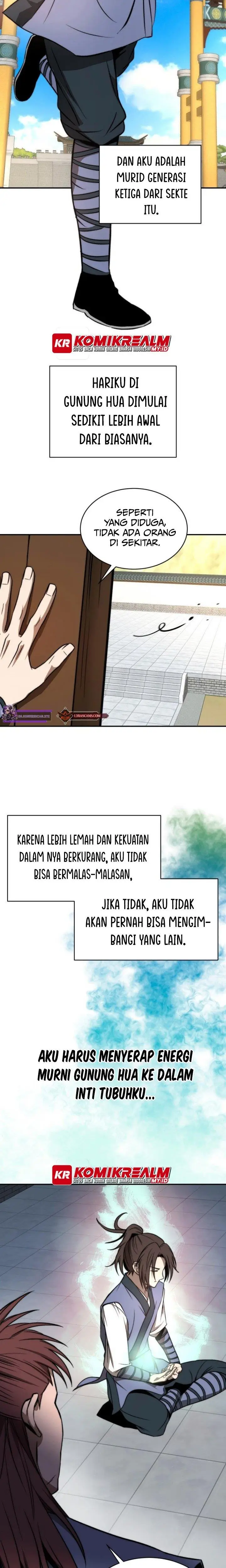 image-komik-mount-hua-sects-greatest-genius-chapter-1-2/36