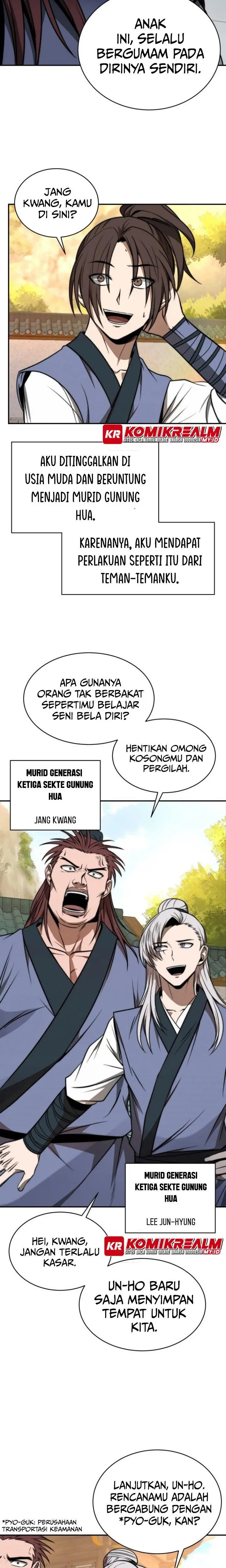 image-komik-mount-hua-sects-greatest-genius-chapter-1-3/36