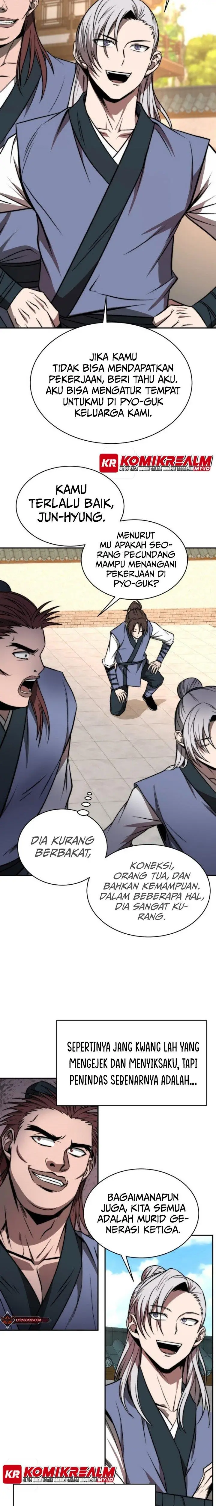 image-komik-mount-hua-sects-greatest-genius-chapter-1-4/36