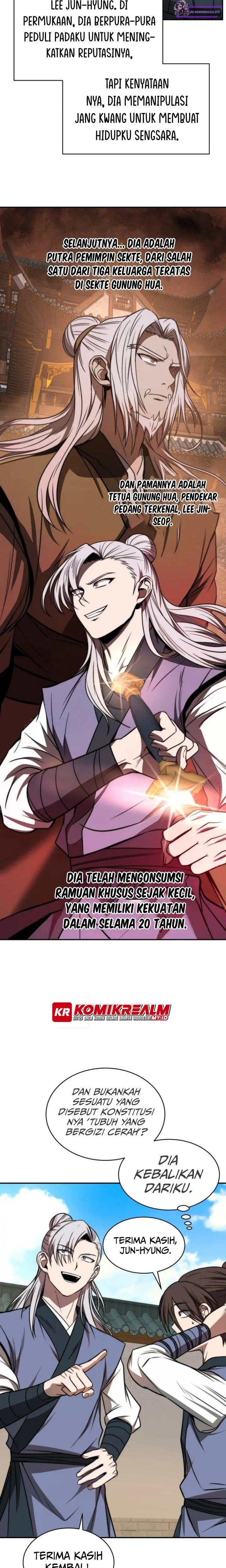 image-komik-mount-hua-sects-greatest-genius-chapter-1-5/36