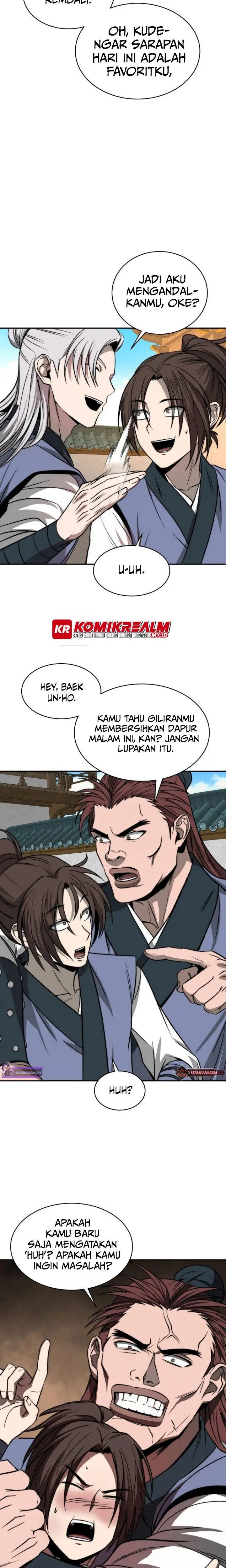 image-komik-mount-hua-sects-greatest-genius-chapter-1-6/36