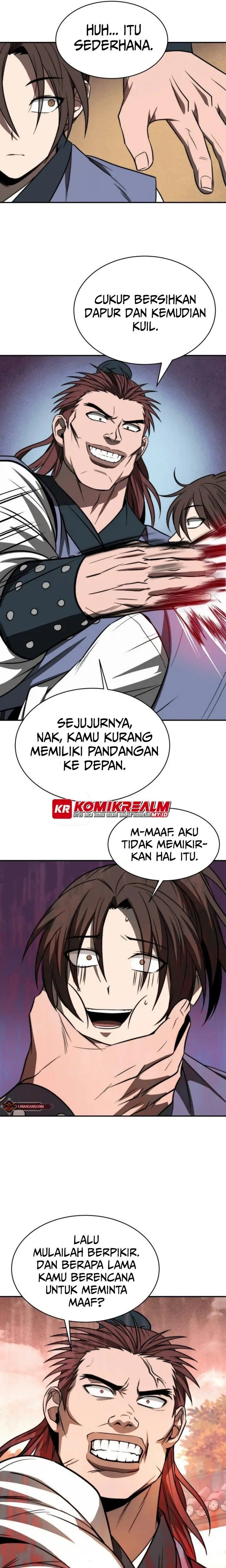 image-komik-mount-hua-sects-greatest-genius-chapter-1-8/36