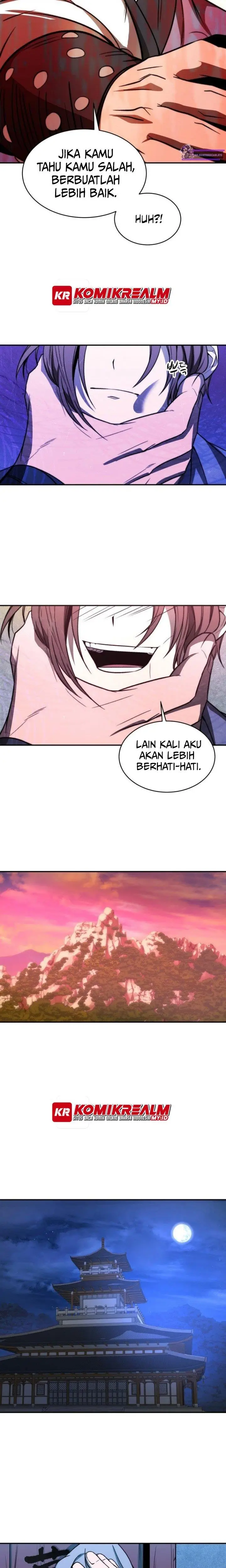 image-komik-mount-hua-sects-greatest-genius-chapter-1-9/36