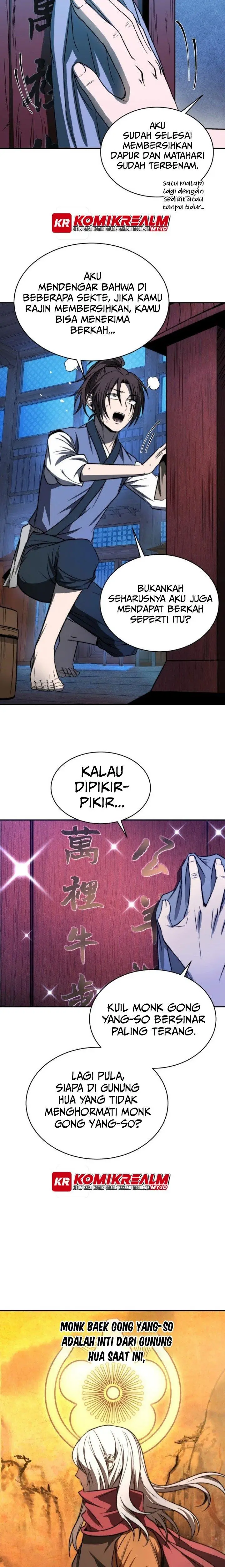 image-komik-mount-hua-sects-greatest-genius-chapter-1-10/36