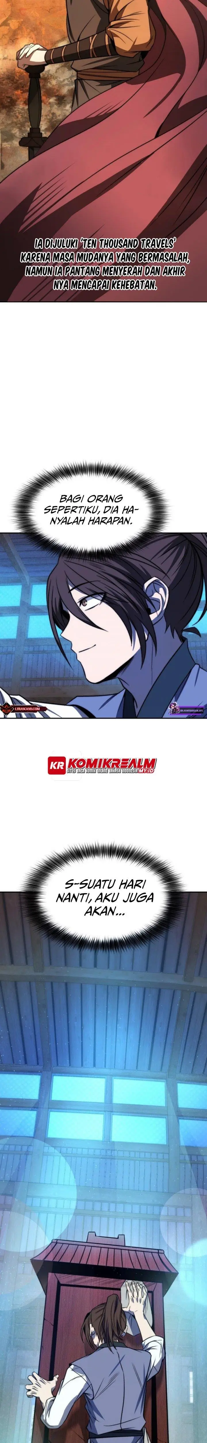 image-komik-mount-hua-sects-greatest-genius-chapter-1-11/36