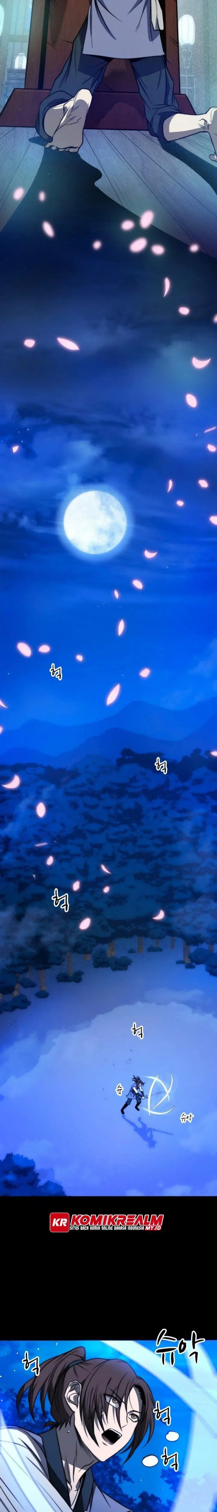 image-komik-mount-hua-sects-greatest-genius-chapter-1-12/36