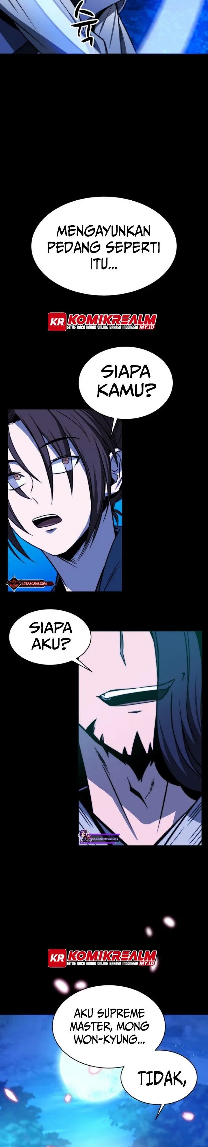 image-komik-mount-hua-sects-greatest-genius-chapter-1-13/36