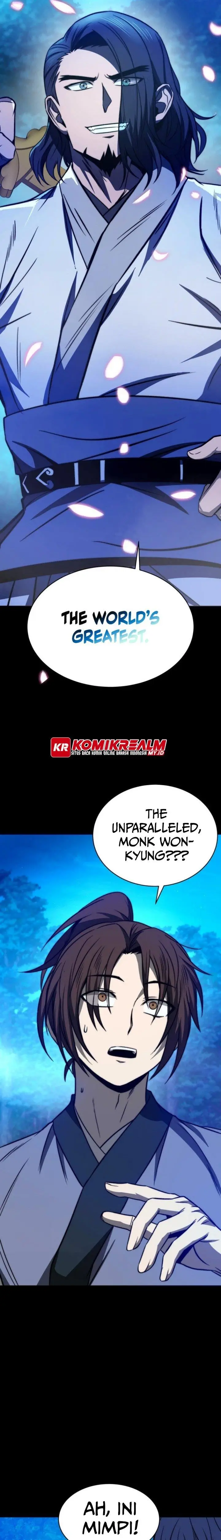 image-komik-mount-hua-sects-greatest-genius-chapter-1-14/36