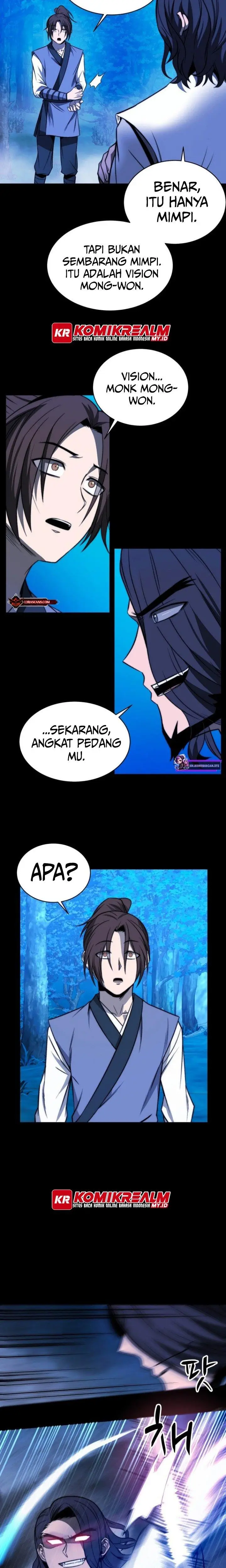 image-komik-mount-hua-sects-greatest-genius-chapter-1-15/36