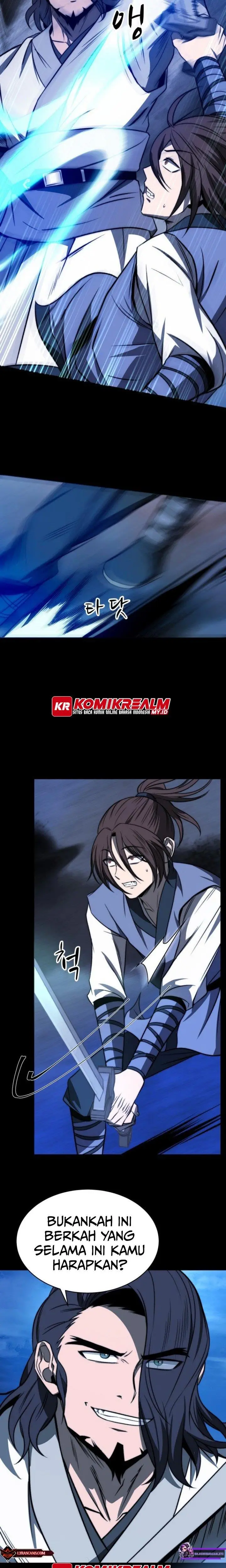 image-komik-mount-hua-sects-greatest-genius-chapter-1-16/36