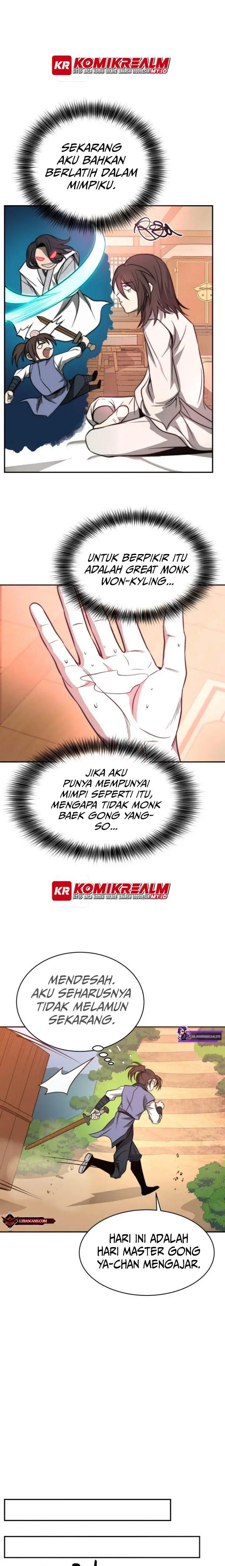 image-komik-mount-hua-sects-greatest-genius-chapter-1-18/36