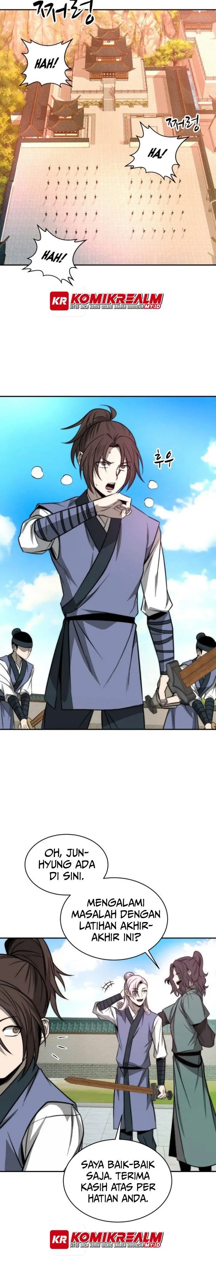 image-komik-mount-hua-sects-greatest-genius-chapter-1-19/36