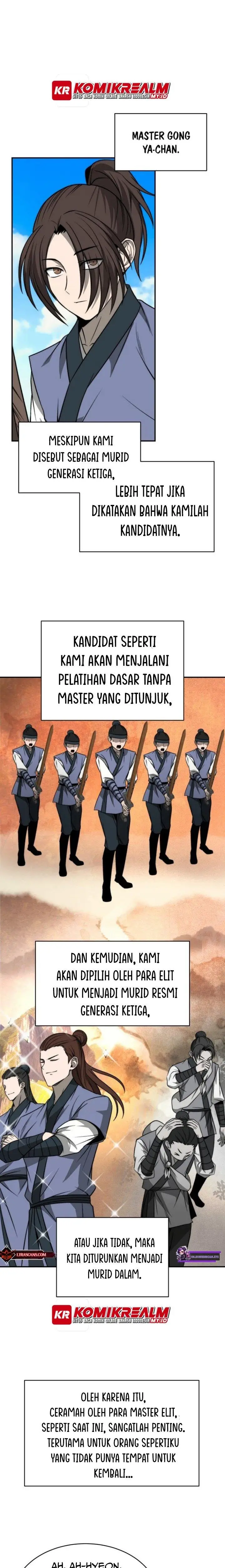 image-komik-mount-hua-sects-greatest-genius-chapter-1-20/36