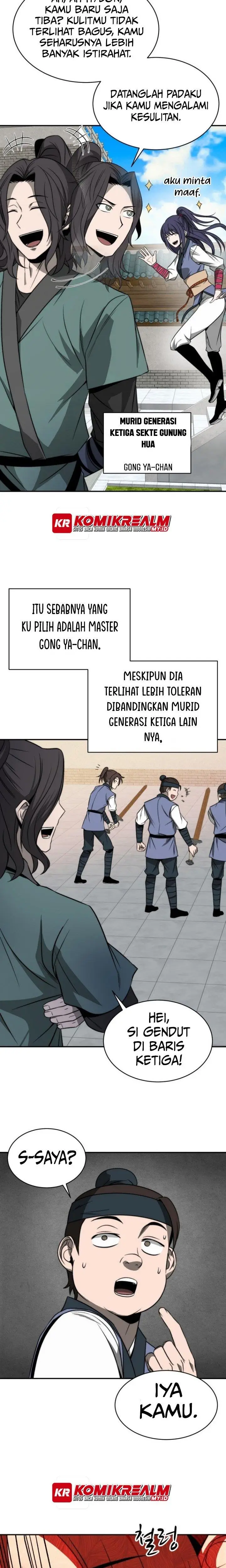 image-komik-mount-hua-sects-greatest-genius-chapter-1-21/36