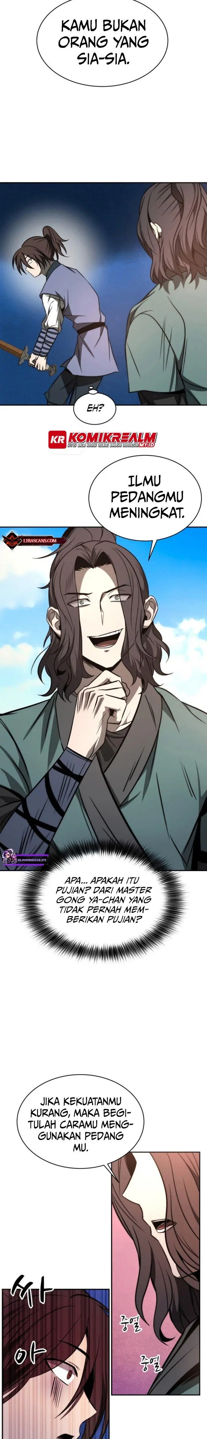 image-komik-mount-hua-sects-greatest-genius-chapter-1-23/36
