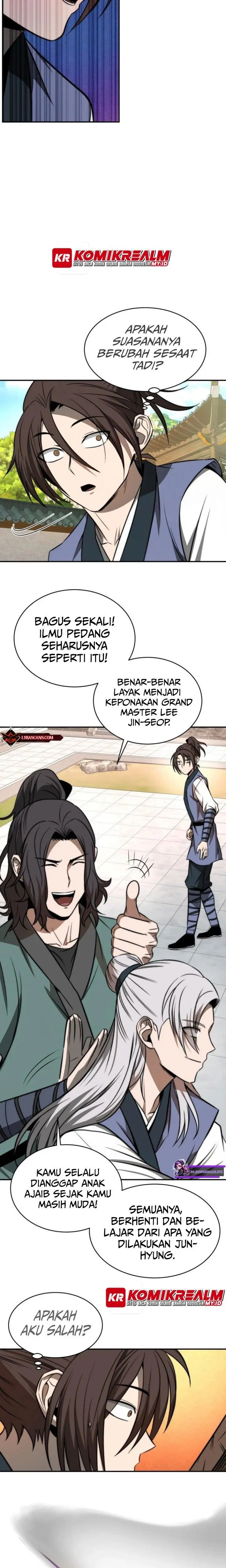 image-komik-mount-hua-sects-greatest-genius-chapter-1-24/36