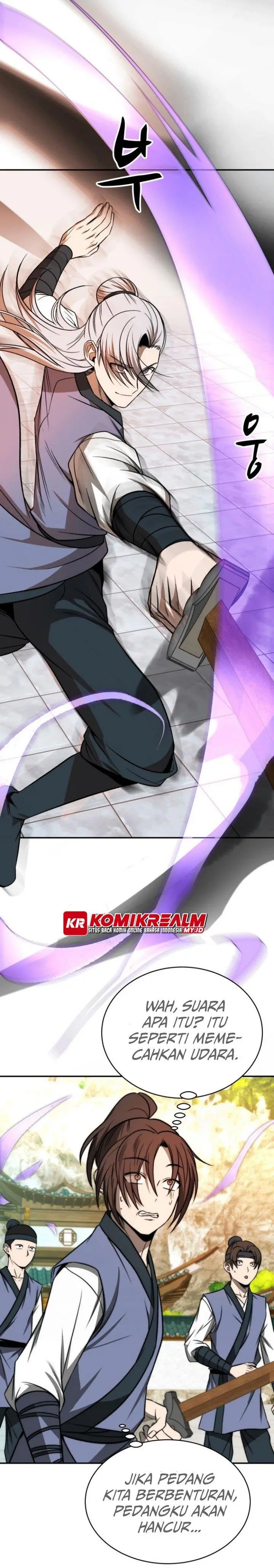 image-komik-mount-hua-sects-greatest-genius-chapter-1-25/36