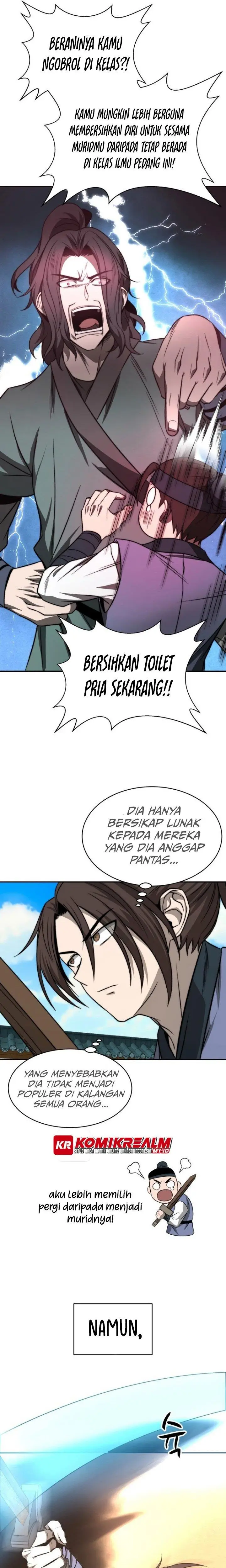 image-komik-mount-hua-sects-greatest-genius-chapter-1-26/36