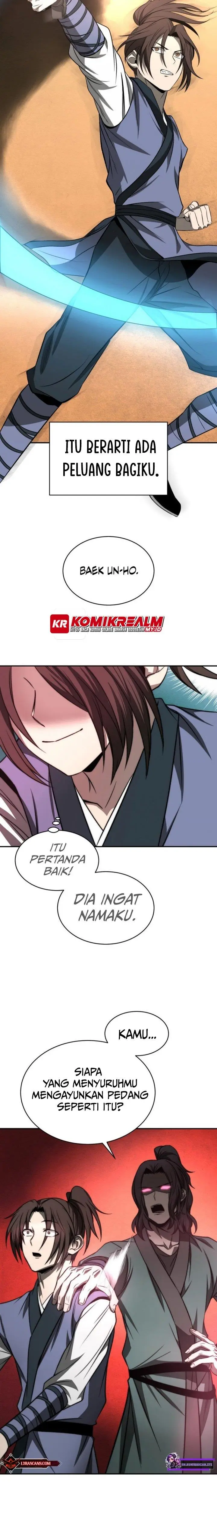 image-komik-mount-hua-sects-greatest-genius-chapter-1-27/36