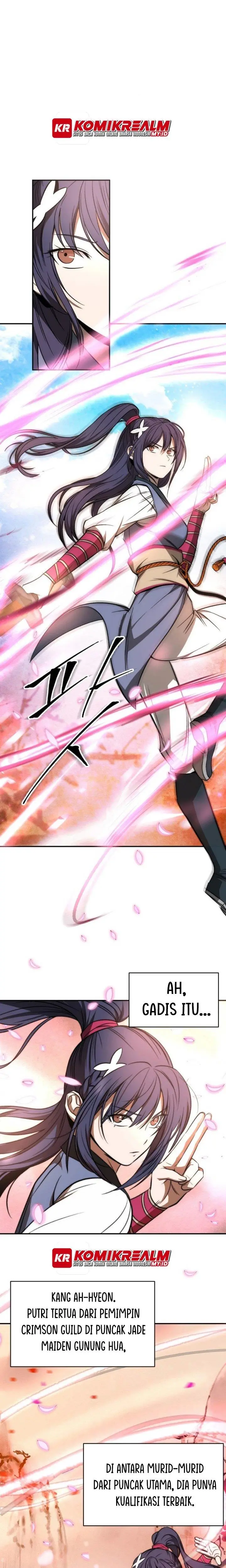 image-komik-mount-hua-sects-greatest-genius-chapter-1-28/36