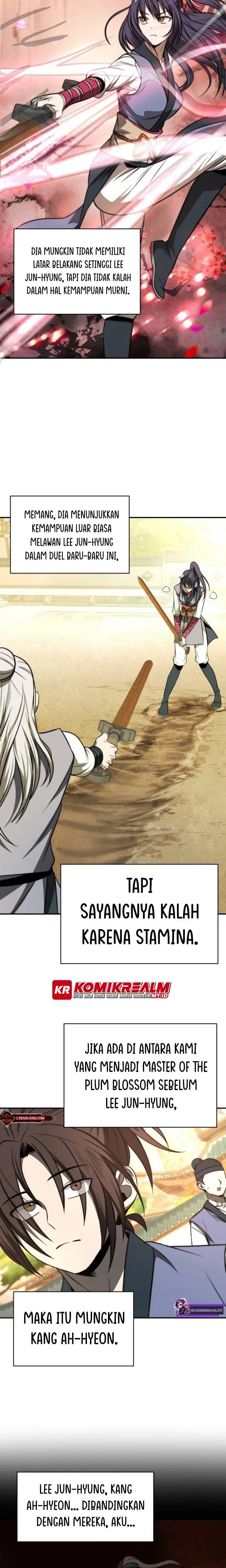 image-komik-mount-hua-sects-greatest-genius-chapter-1-29/36