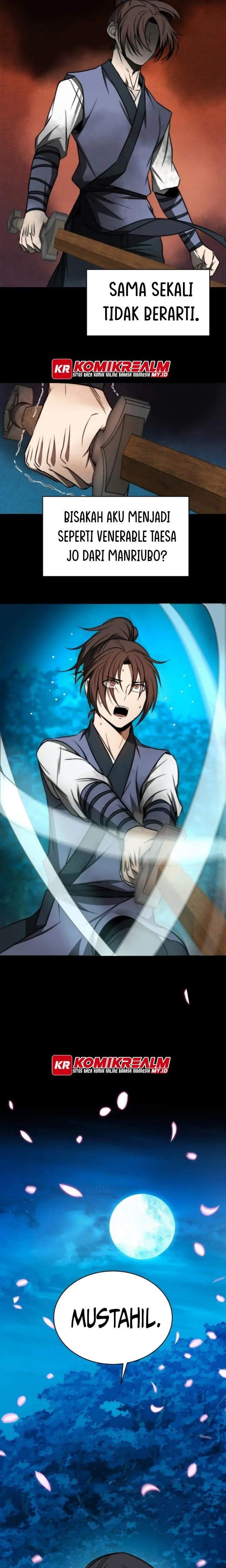 image-komik-mount-hua-sects-greatest-genius-chapter-1-30/36