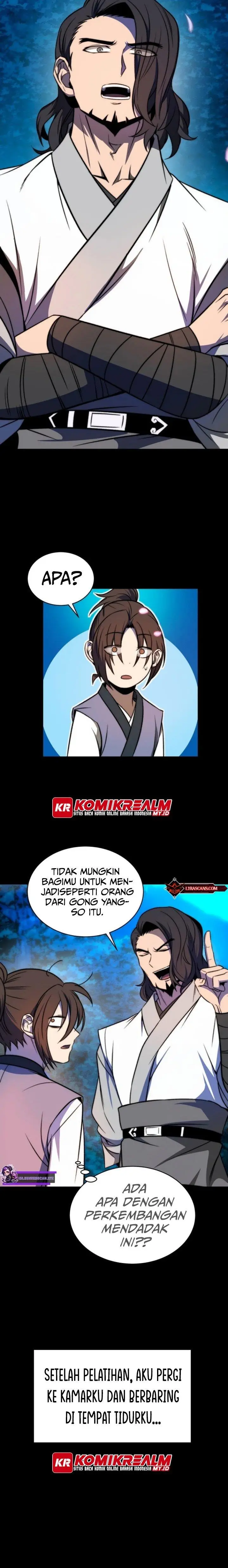 image-komik-mount-hua-sects-greatest-genius-chapter-1-31/36