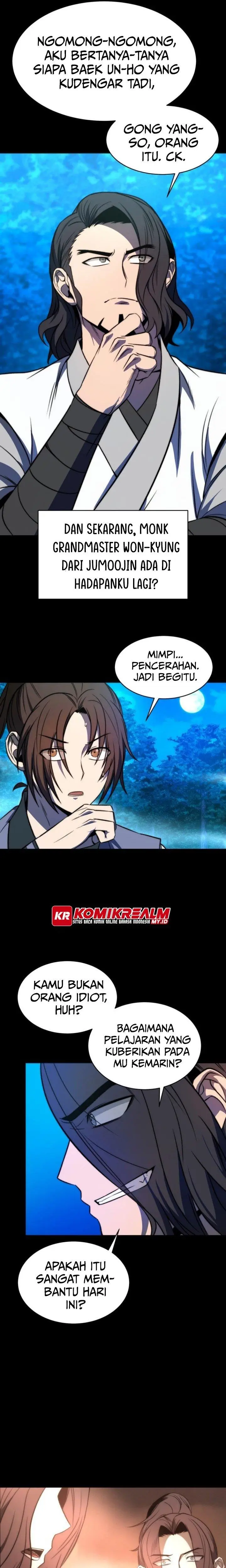 image-komik-mount-hua-sects-greatest-genius-chapter-1-32/36