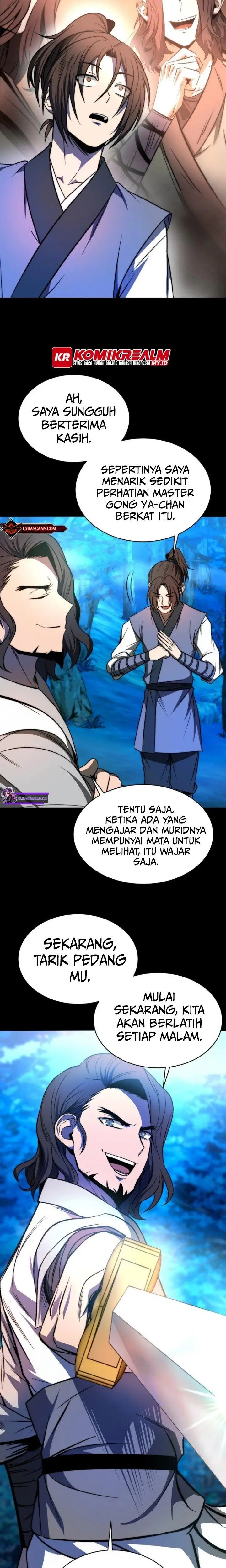 image-komik-mount-hua-sects-greatest-genius-chapter-1-33/36